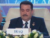 رئيس وزراء العراق