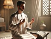 أذكار الصباح