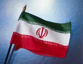 ايران 