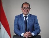وزير المالية: 30 مليار جنيه بالموازنة الجديدة لمساندة الأنشطة الإنتاجية