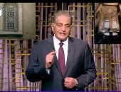 أسامة كمال: ما يفعله نتنياهو فى الإيرانيين يزيدهم التفافا حول النظام الحالى